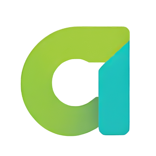 blackfriday.adrianrivero.uy