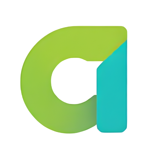 blackfriday.adrianrivero.uy